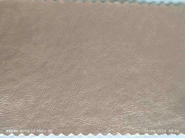 Getthumbnail A78abed6 Ff04 4852 Ae5c B85af8bc8582