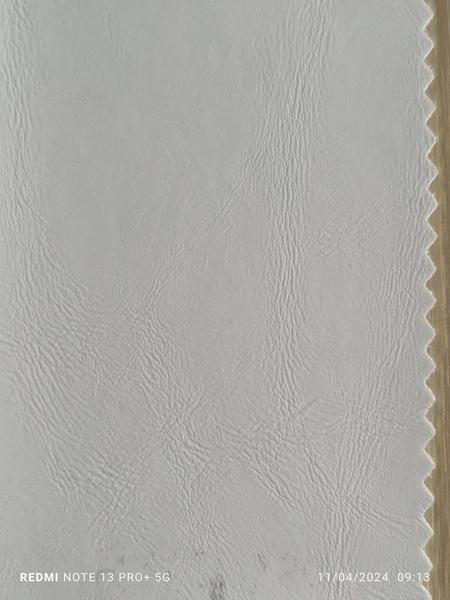 Getthumbnail Ab3fa5cc 3e24 4745 818f 69af0670e244