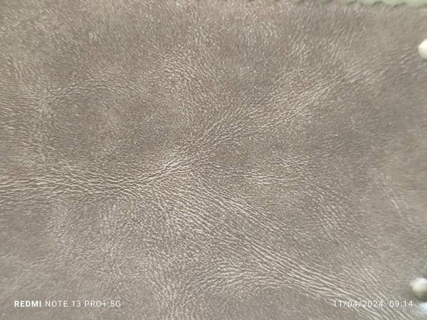 Getthumbnail Ad42cc0d A537 42ef B596 E25d2f2a63c6