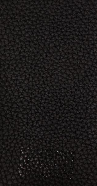 Getthumbnail B43d5902 Bf82 446e A509 Bf5b0e9e7b4d