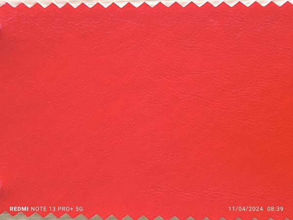 Getthumbnail Bb9e5ad1 3cc0 4076 B55e 3fea861a82ab