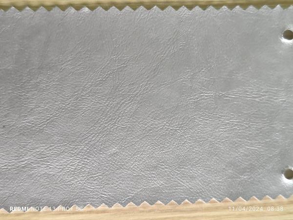 Getthumbnail Bc1dc5ed 2c37 403b 9034 Ebd9f4d82c0d