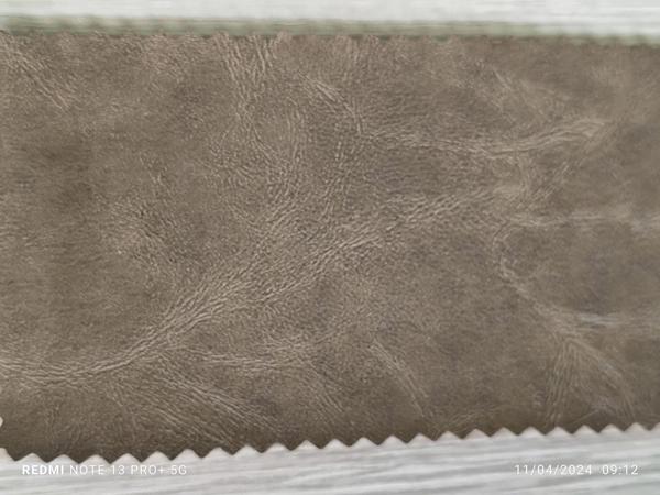 Getthumbnail Bc2397af 701a 42ff Ba98 481dab793bbc