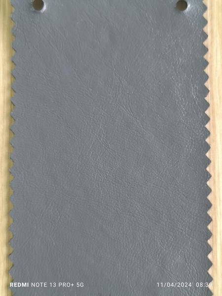 Getthumbnail C511f8e2 Ca76 43a1 A6fe Eeb609633174