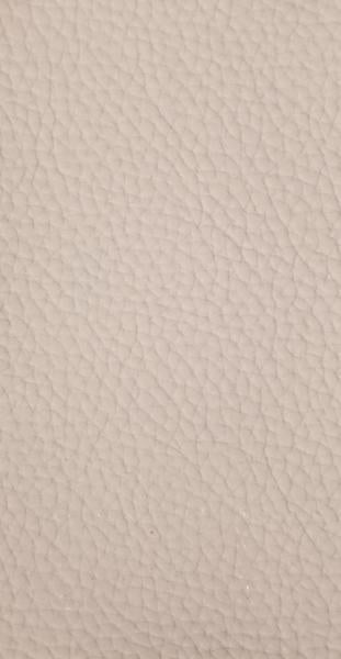 Getthumbnail C790a6f7 A575 48b2 8ed1 69c27861d720