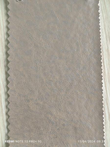 Getthumbnail Ca2472e8 04c6 4c34 A1c5 A555896f2dd7