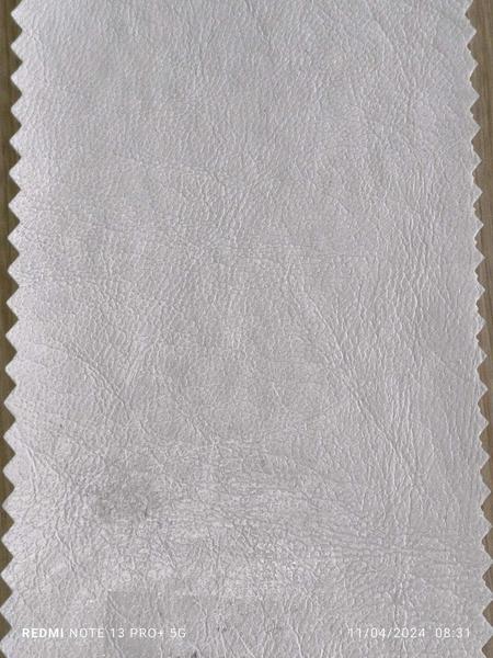 Getthumbnail Caea1da2 C05d 4b09 Aece 4ffb9fd1f9b2