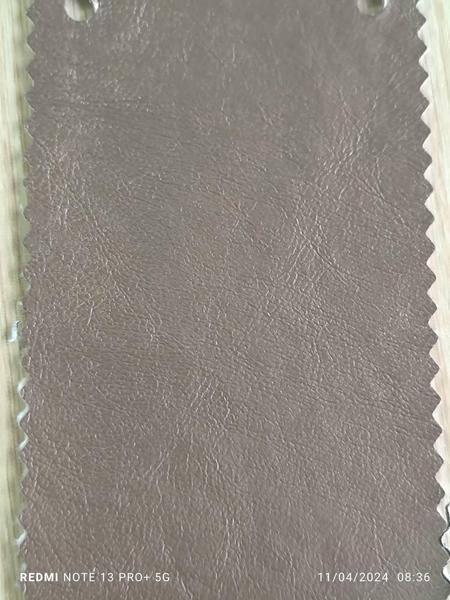 Getthumbnail Cb1a98b7 D32e 4ea4 A967 21c29f687010