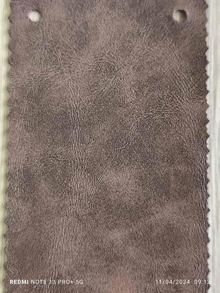 Getthumbnail D1bf8b32 Ee82 47ad Bf94 4ee19125c947