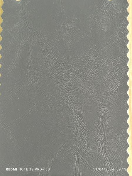 Getthumbnail D83e1b99 04b1 4fd3 A297 Efe9efd5b088