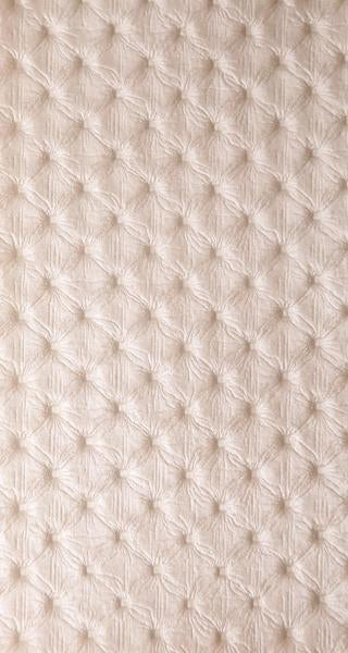 Getthumbnail D979eb14 D044 48ae 9e5b 8fbd24c2e212