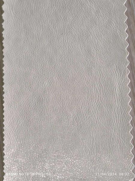 Getthumbnail Df9c2a30 A0a9 4ef4 A386 65a38a37e187