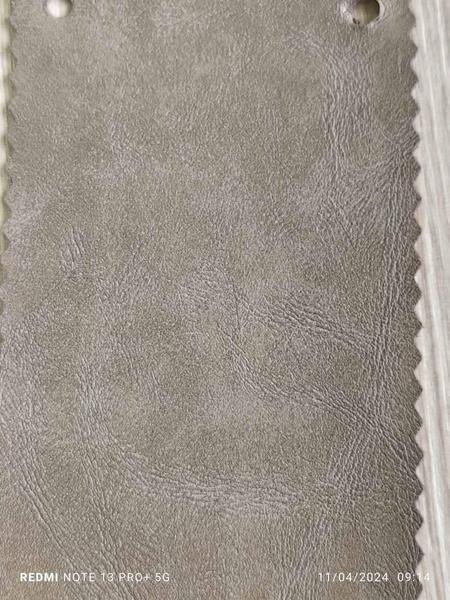 Getthumbnail E85447e0 Cded 4656 9ec1 3a59689abb15