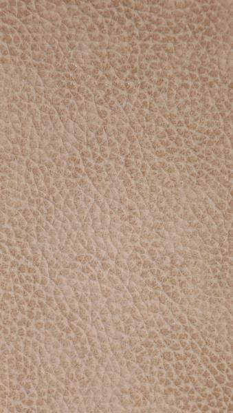 Getthumbnail Ec40de7d 16e3 42d2 8fac 9479a2037ac9