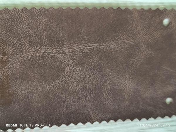 Getthumbnail F6cc648c 41eb 45eb Bef8 7ec364006dd8