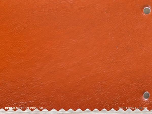 Getthumbnail Fce77ee3 F251 4189 8d7f 347a16e56dd9