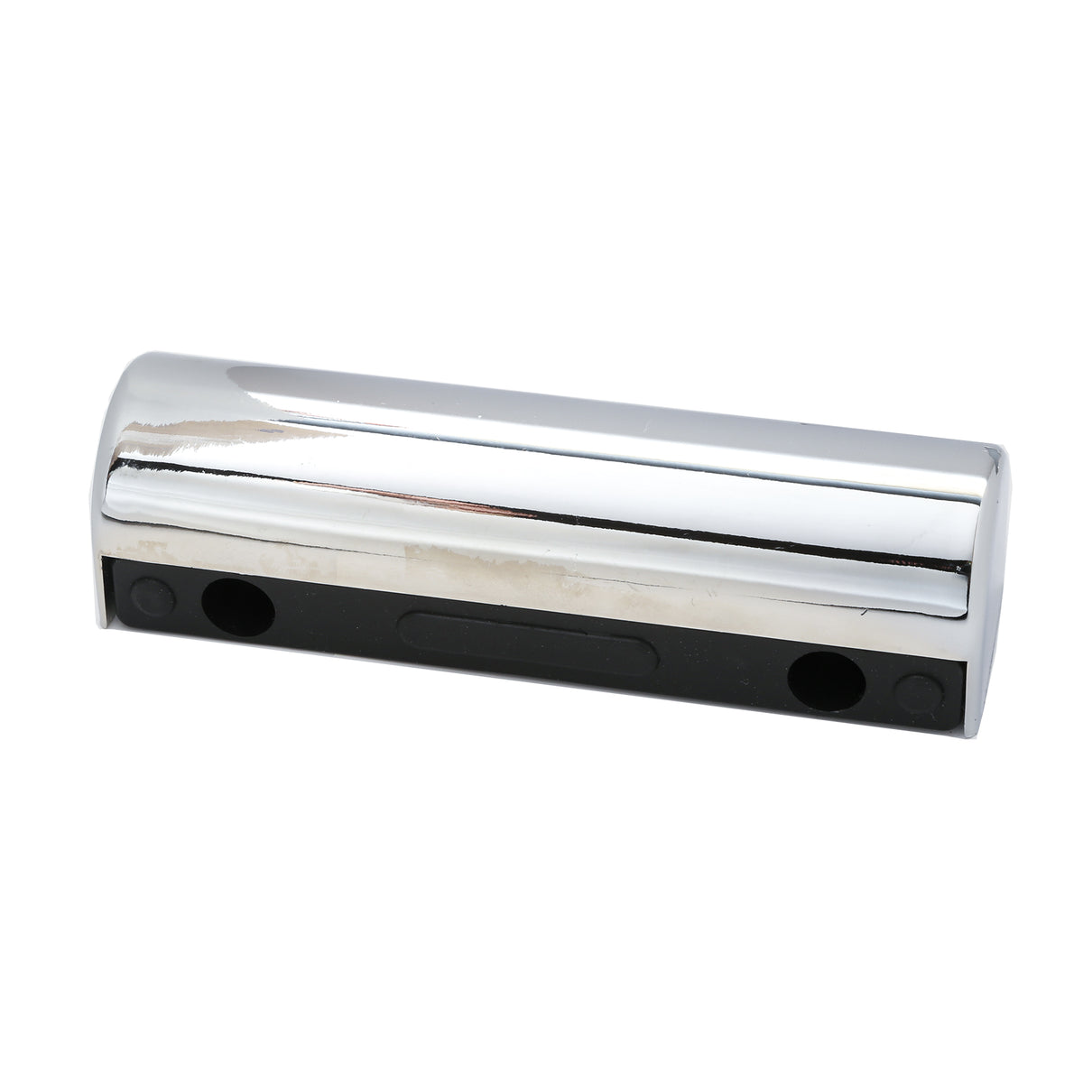 Plastic leg K03 oval straight — K03