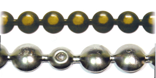 Kamparas6 4aec751e E93d 45d5 B9a4 Db9926224262