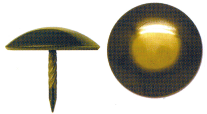 Kamparas F32d0755 514c 4bf1 Be61 E75799e42937