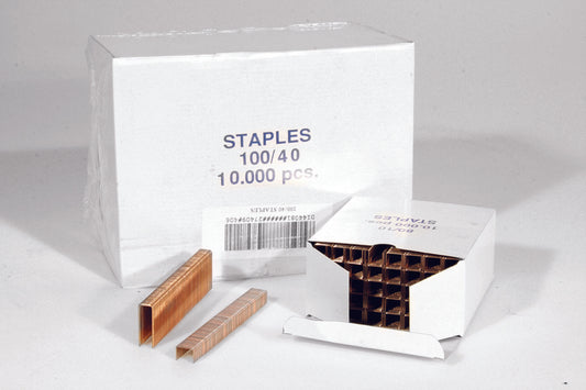 Karfotika Scaled 480d57ca 2751 4bda 9faa Ce6ebc05e858