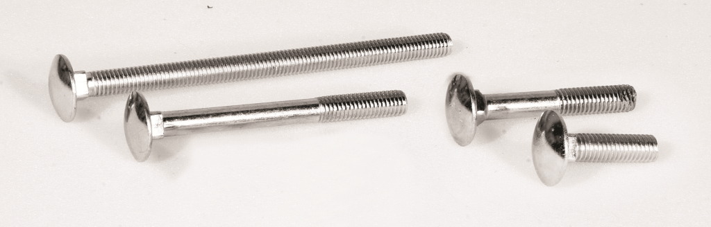 Καρόβιδες 8 × 90 mm (100 τεμ.) — Karobides 9f09ea17 797e 40fe A010 63672df48dba