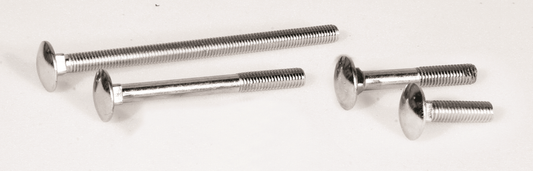 Karobides F6788f03 0bc4 400e Ac8a D0055e1dac3b