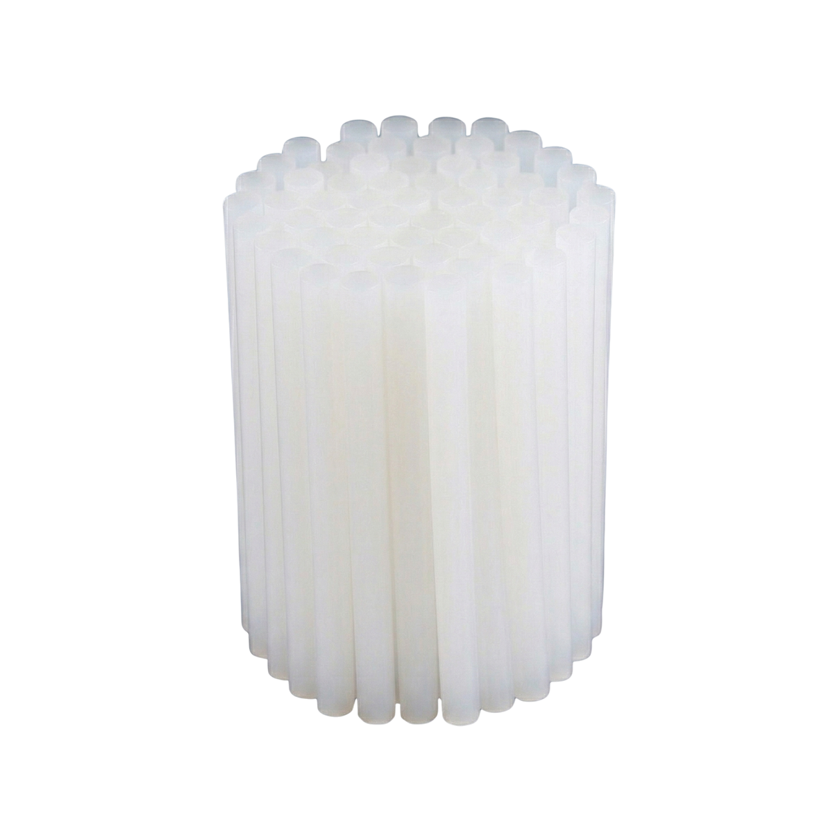 Silicone adhesive, macaroni type — Silicone adhesive, macaroni type · presentation