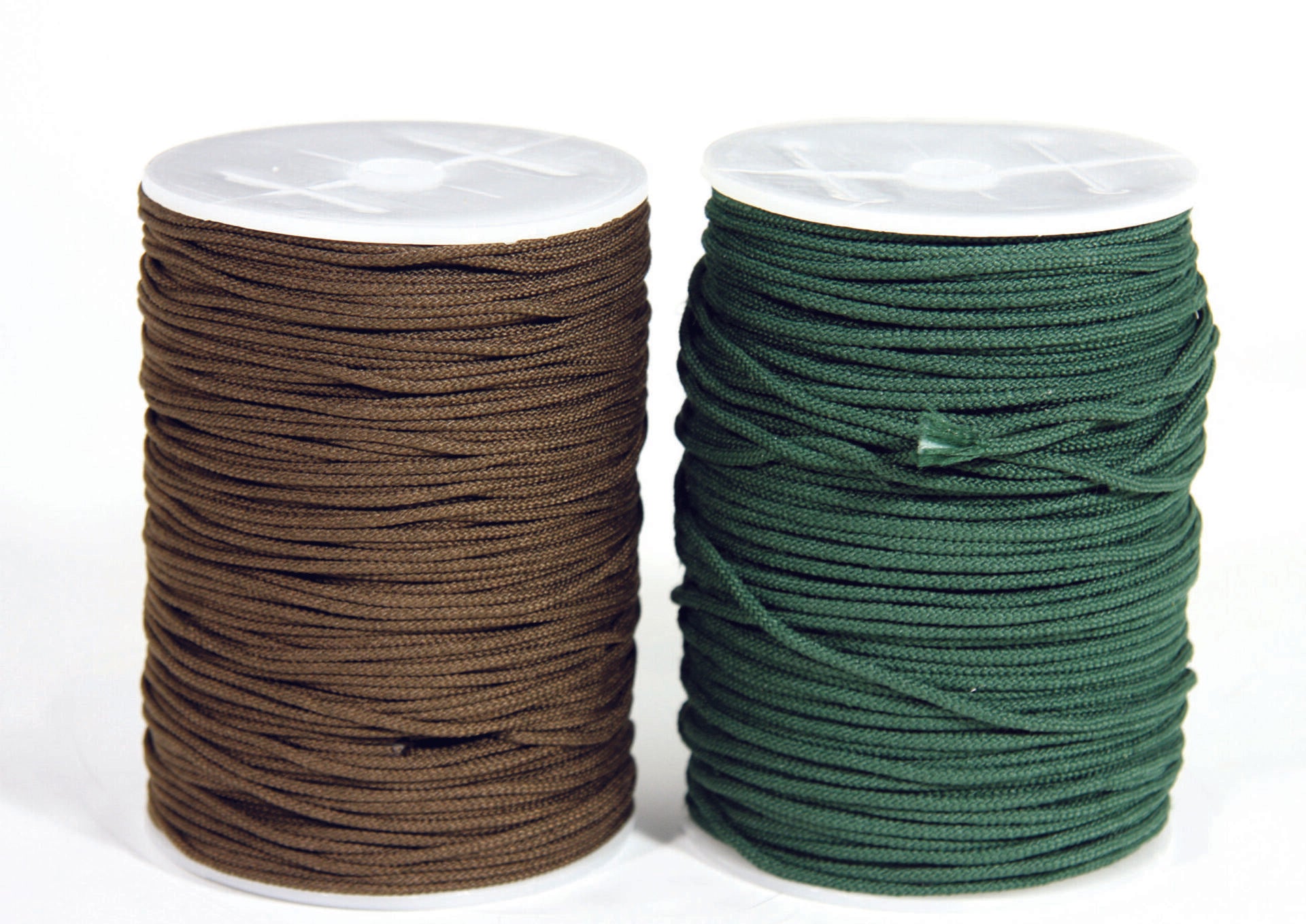 Kordoni Scaled 3c59e73b D0ad 4e74 Baed 6eb2b811512f