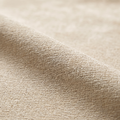 ORION LISAVONA-1 upholstery fabric swatch – color and texture