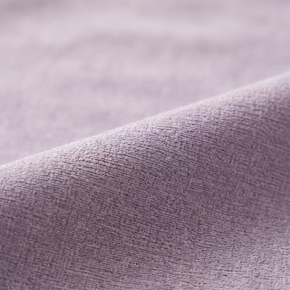 ORION LISAVONA-10 upholstery fabric swatch – color and texture