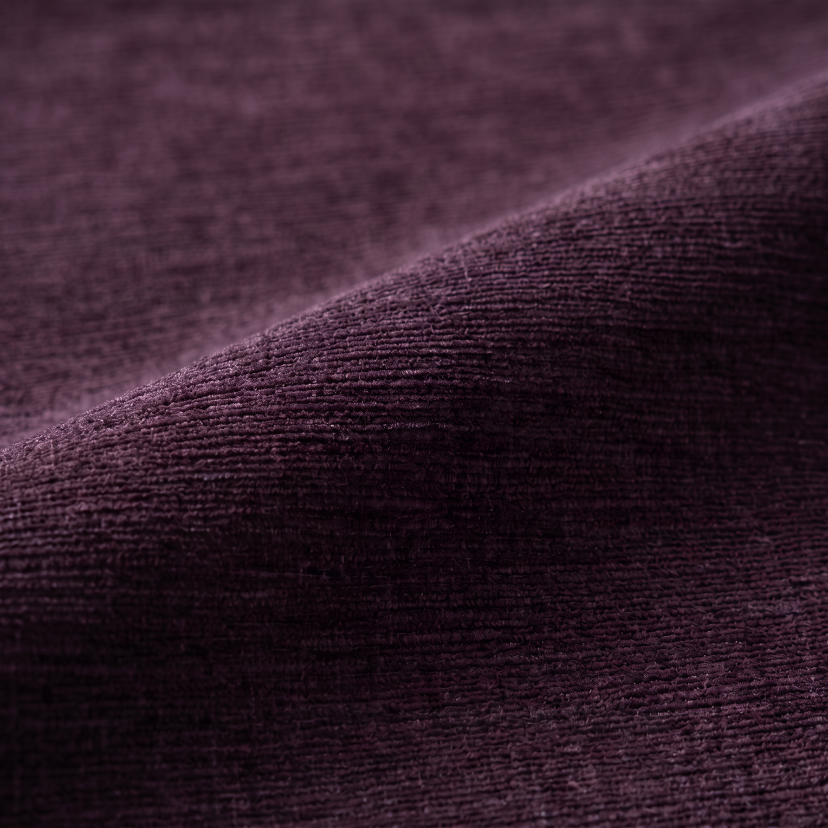ORION LISAVONA-11 upholstery fabric swatch – color and texture
