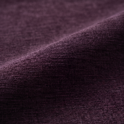 ORION LISAVONA-11 upholstery fabric swatch – color and texture