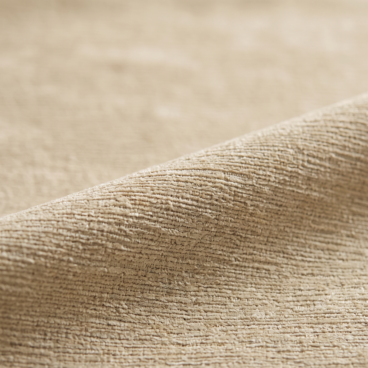 Ύφασμα LISAVONA 140 εκ. — ORION LISAVONA-2 upholstery fabric swatch – color and texture