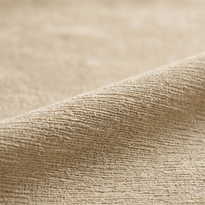 ORION LISAVONA-2 upholstery fabric swatch – color and texture
