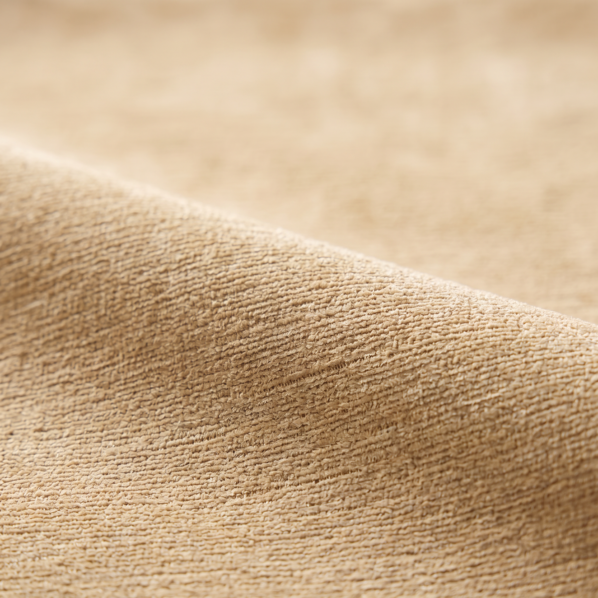 ORION LISAVONA-3 upholstery fabric swatch – color and texture