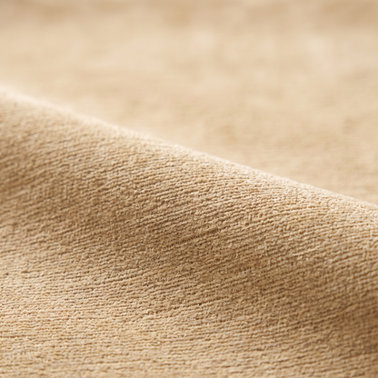 ORION LISAVONA-3 upholstery fabric swatch – color and texture