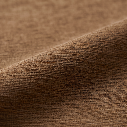 ORION LISAVONA-4 upholstery fabric swatch – color and texture