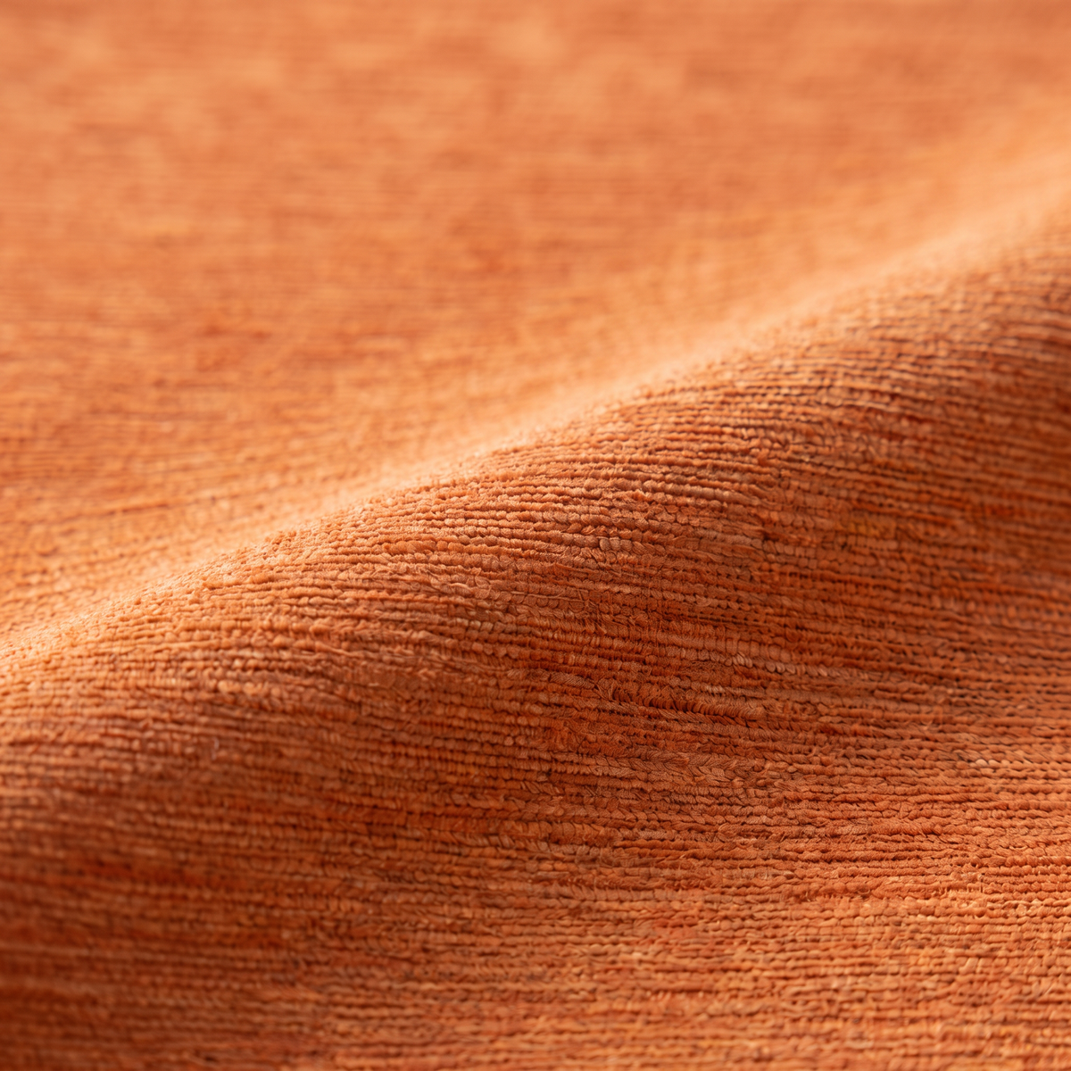ORION LISAVONA-5 upholstery fabric swatch – color and texture