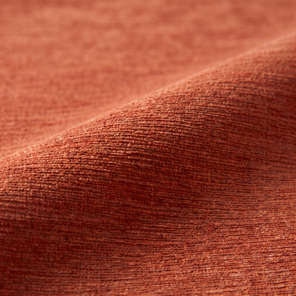 ORION LISAVONA-6 upholstery fabric swatch – color and texture
