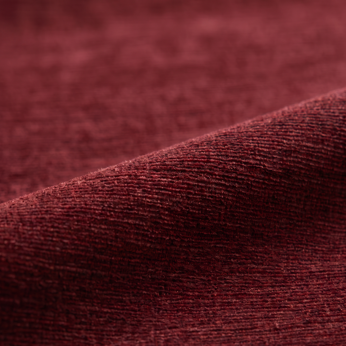 ORION LISAVONA-7 upholstery fabric swatch – color and texture