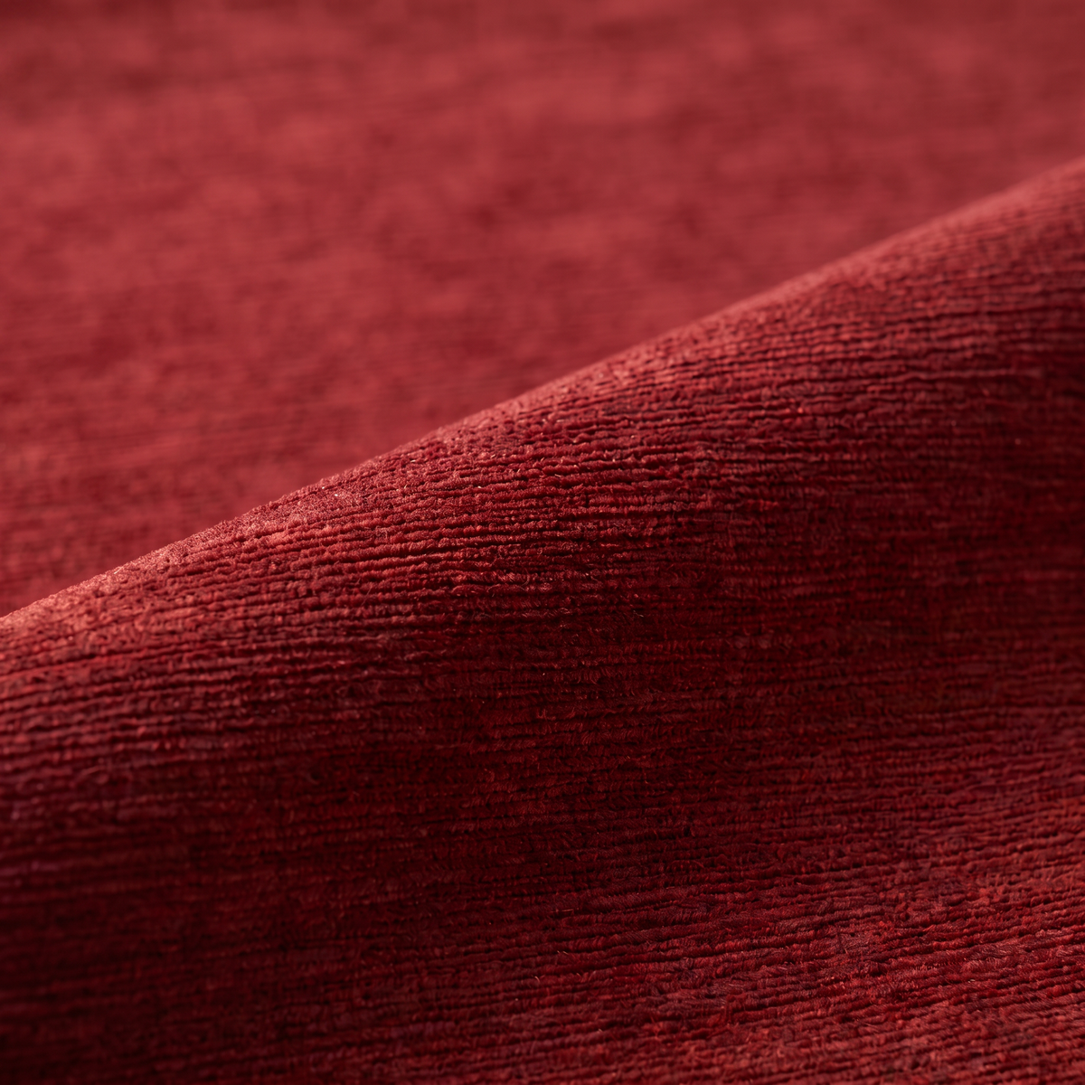 ORION LISAVONA-8 upholstery fabric swatch – color and texture
