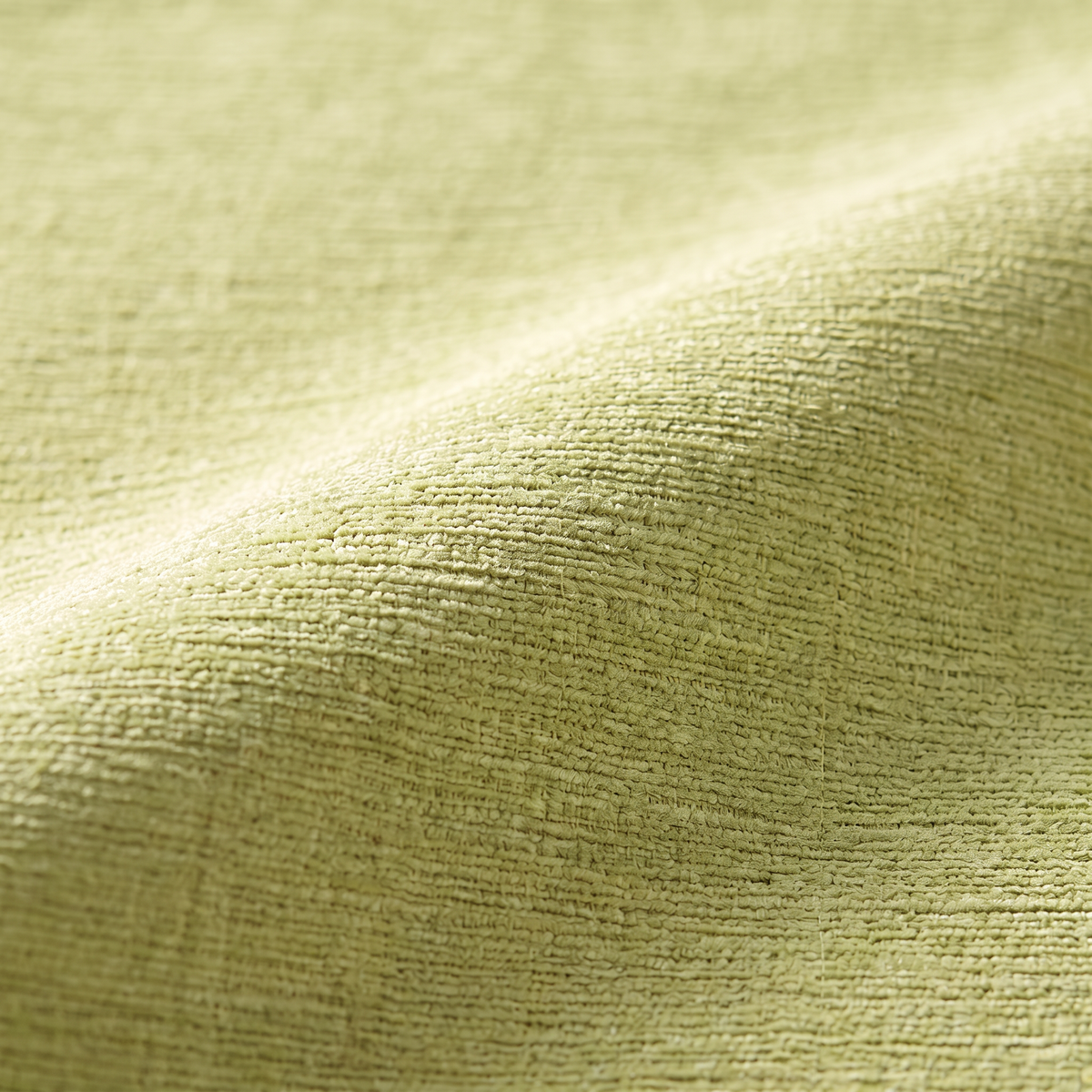 ORION LISAVONA-9 upholstery fabric swatch – color and texture