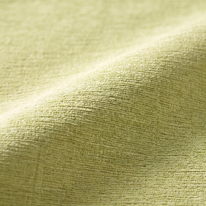 ORION LISAVONA-9 upholstery fabric swatch – color and texture