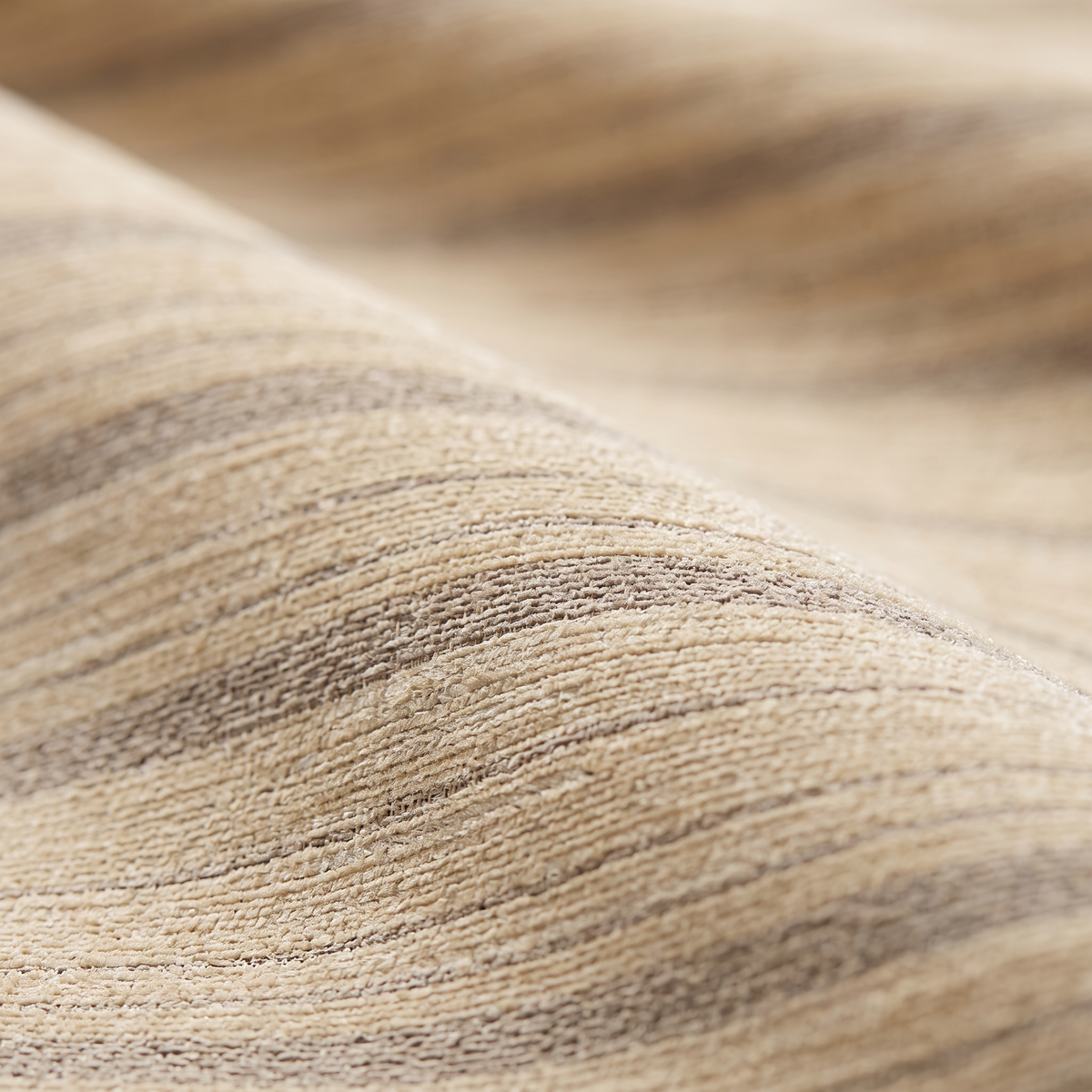 Ύφασμα MILANO 140 εκ. — ORION MILANO-1 upholstery fabric swatch – color and texture
