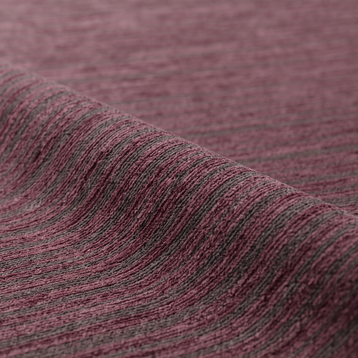 ORION MILANO-10 upholstery fabric swatch – color and texture