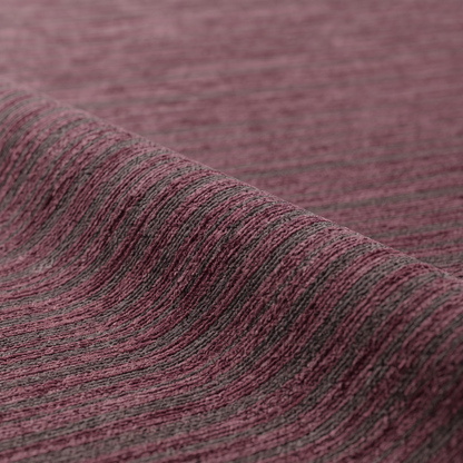 ORION MILANO-10 upholstery fabric swatch – color and texture