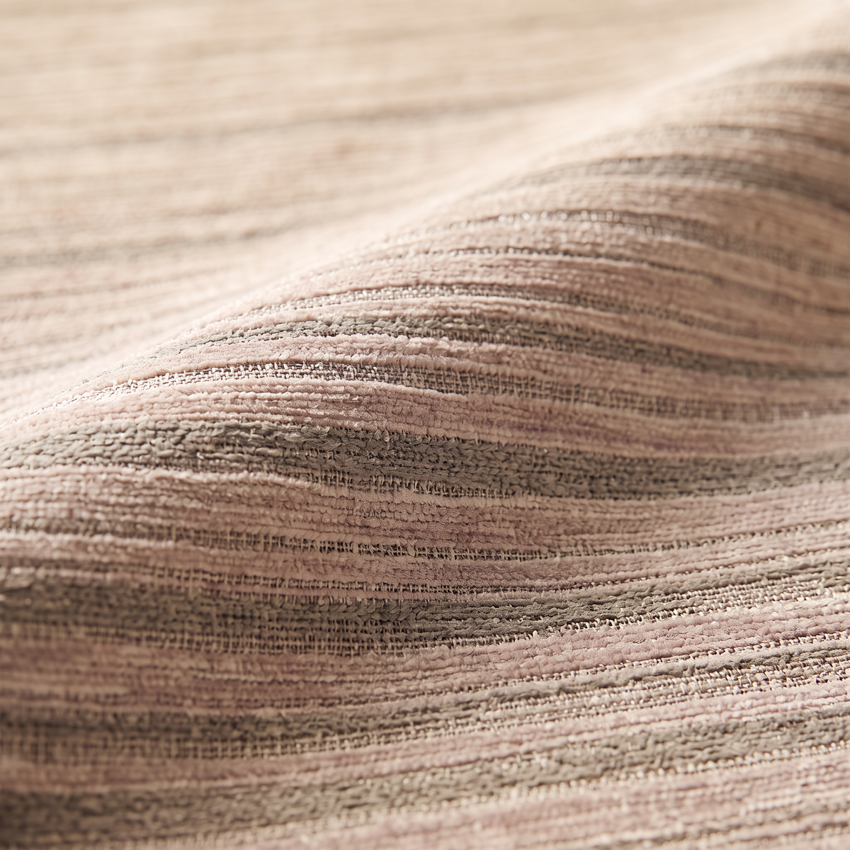 ORION MILANO-11 upholstery fabric swatch – color and texture