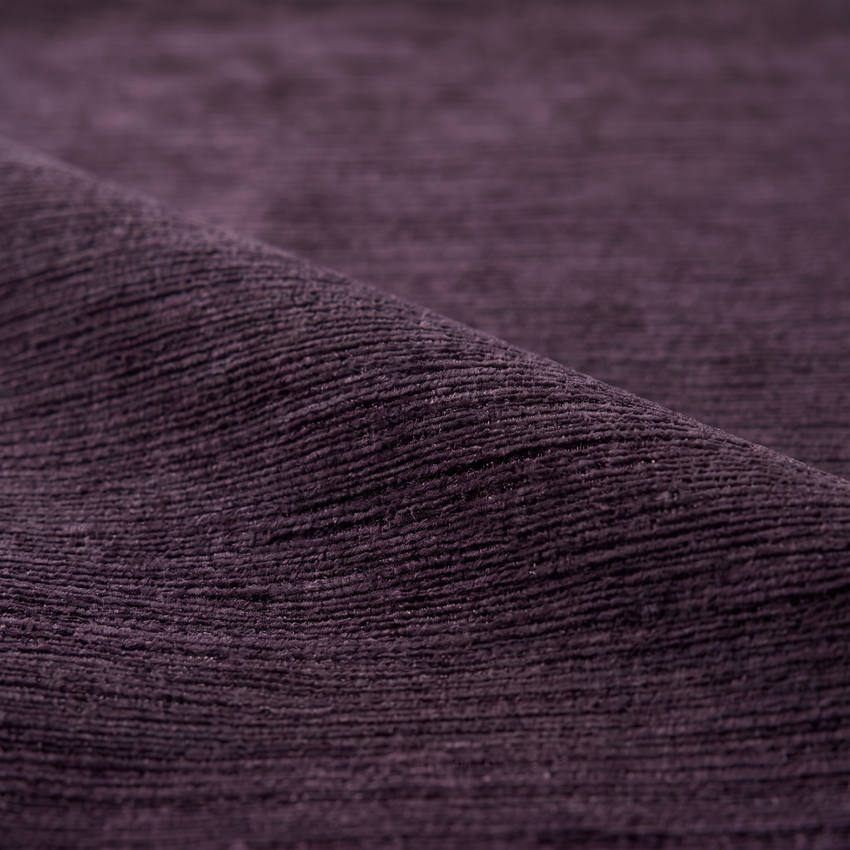 ORION MILANO-12 upholstery fabric swatch – color and texture