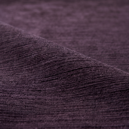 ORION MILANO-12 upholstery fabric swatch – color and texture