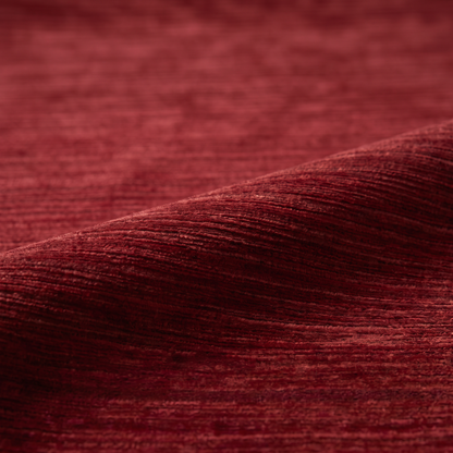 ORION MILANO-13 upholstery fabric swatch – color and texture
